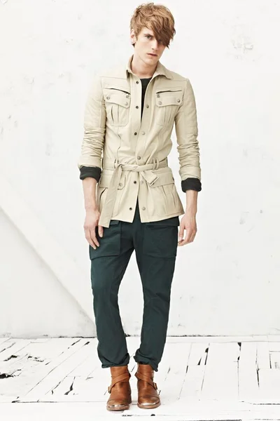 Look 22